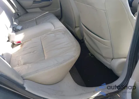 2012 Honda Civic Ex-L из США, поврежденный, VIN 2HGFB2F90CH549673